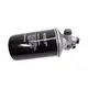 Conjunto Filtro Óleo com Cabeçote 3761800610