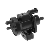 Válvula Moduladora do Turbo Motor Mercedes-Benz OM611LA Todos 0005450427