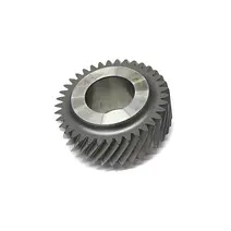 ENGRENAGEM HELICOIDAL CAMBIO ZF 6S480VO IVECO DAILY ORIGINAL 1369303033