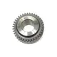Engrenagem Helicoidal Câmbio ZF 6S480VO Iveco Daily Original 1369303033