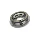 Conjunto Anel Sincronizador Câmbios Eaton FTS Original BH1X7124DA