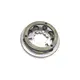 Conjunto Anel Sincronizador Câmbios Eaton FTS Original BH1X7124DA