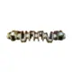 VIRABREQUIM MOTOR MAN D08 6 CILINDROS SUSIN 07W105021H