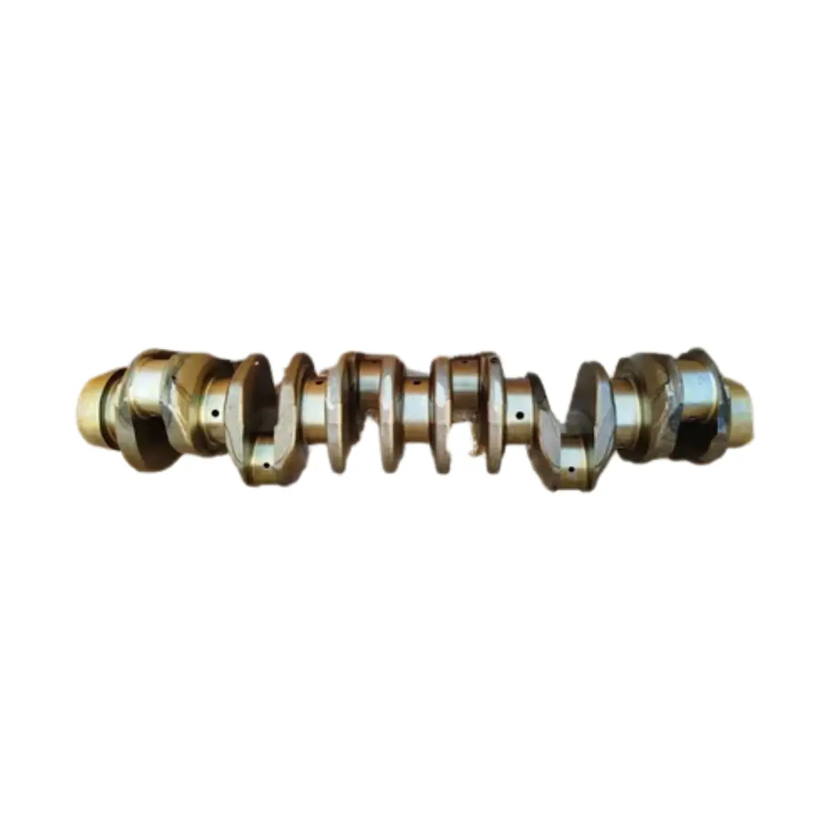 sm様 Virabrequim Motor MAN D08 6 Cilindros Susi… | Anchieta Peças