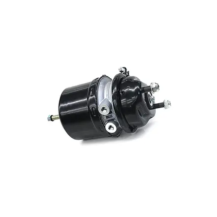 Cuíca Freio Traseira 0184205518