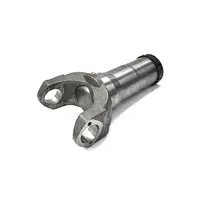 Luva Deslizante 16 Estrias Série 1810 Meritor 2UU521353