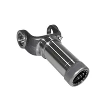 Luva Deslizante 16 Estrias Série 1810 Meritor 2UU521353