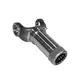 Luva Deslizante 16 Estrias Série 1810 Meritor 2UU521353