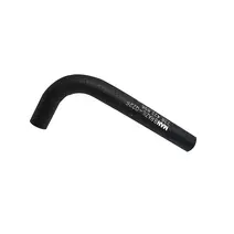 Mangueira Ligacao Bomba a Vacuo VW 2P0145915C