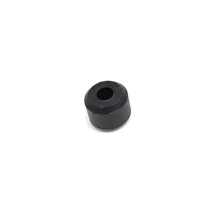 Coxim Silenciador Suporte Alternador Motores Mercedes-Benz OM314 OM352 3521550550