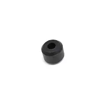 Coxim Silenciador Suporte Alternador Motores MB OM314 OM352 3521550550