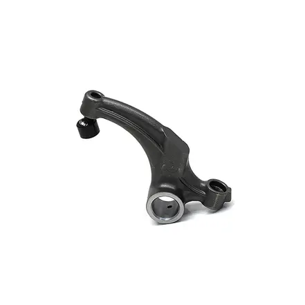 Balancim Valv Ntermediario Motor 6020101135004 7001820C91E