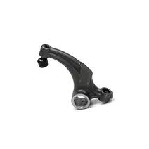 Balancim Valv Ntermediario Motor 6020101135004