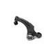 Balancim Valv Ntermediario Motor 6020101135004 7001820C91E