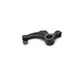 Balancim Valv Ntermediario Motor 6020101135004 7001820C91E