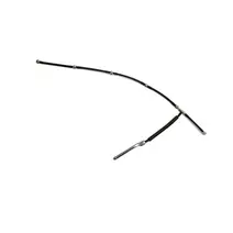 Cano Retorno Bico MWM6.10 EURO3 2S0130297