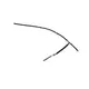 Cano Retorno Bico MWM6.10 EURO3 2S0130297