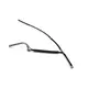 Cano Retorno Bico MWM6.10 EURO3 2S0130297