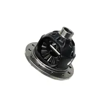 Diferencial Dana 284 41X10 23B501091EKIT