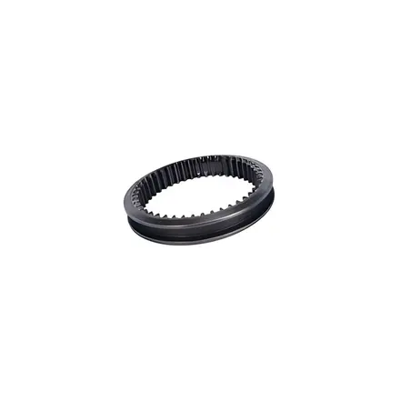 Luva Engate 2 / 3 / 4 / 5 Marchas Câmbios Mercedes-Benz G3/50 G3/60 3812620023