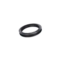 Luva Engate 2 / 3 / 4 / 5 Marchas Câmbios Mercedes-Benz G3/50 G3/60 3812620023