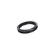Luva Engate 2 / 3 / 4 / 5 Marchas Câmbios Mercedes-Benz G3/50 G3/60 3812620023