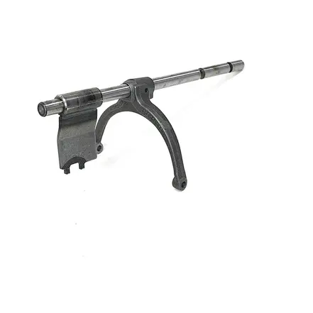 Haste de Mudanca Câmbios ZF 16S 2U2311561A