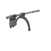 Haste de Mudanca Câmbios ZF 16S 2U2311561A