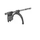 Haste de Mudanca Câmbios ZF 16S 2U2311561A
