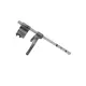 Haste de Mudanca Câmbios ZF 16S 2U2311561A