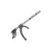 Haste de Mudanca Câmbios ZF 16S 2U2311561A