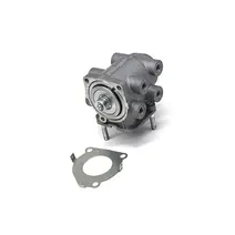 Válvula Pedal de Freio Ford F12000 F14000 Anchieta Box E0HZ2A270A