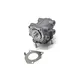 Válvula Pedal de Freio Ford F12000 F14000 Anchieta Box E0HZ2A270A
