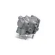Válvula Pedal de Freio Ford F12000 F14000 Anchieta Box E0HZ2A270A