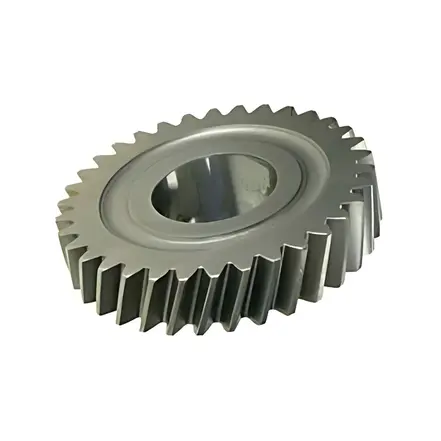 Engrenagem Motriz do Contra Eixo Câmbio Eaton FS6209A 0002634214