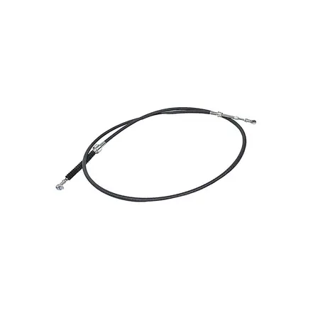 Cabo de Engate e Seleção (3.113MM) MB Accelo 715C 9792600251