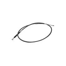 Cabo de Engate e Seleção (3.113MM) MB Accelo 715C 9792600251