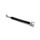 Cabo de Engate e Seleção (3.113MM) MB Accelo 715C 9792600251