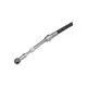 Cabo de Engate e Seleção (3.113MM) MB Accelo 715C 9792600251