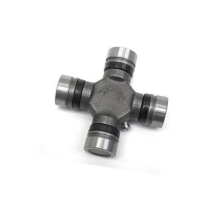 Cruzeta Cardan Série 1330 Albarus Dana (5 273X) 04128409
