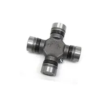Cruzeta Cardan Série 1330 Albarus Dana (5 273X) 04128409