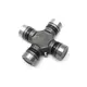 Cruzeta Cardan Série 1330 Albarus Dana (5 273X) 04128409