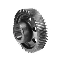 ENGRENAGEM CONSTANTE 6 MARCHA FIXA 51 DENTES MB GO170 GO190 3892631910