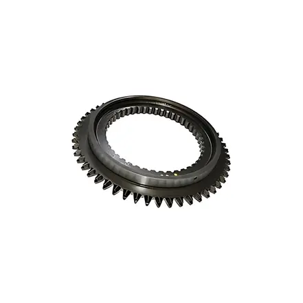 Cone Sincronizador da Ré Câmbios Eaton Es FS Eurotecnica BH3X7A124FA