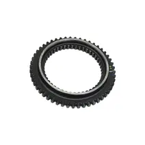 Cone Sincronizador da Re Câmbios EATON Es Fs Eurotecnica BH3X7A124FA