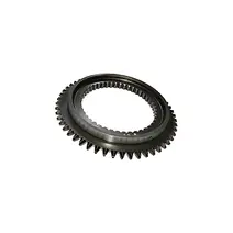 Cone Sincronizador da Ré Câmbios Eaton Es FS Eurotecnica BH3X7A124FA