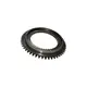 Cone Sincronizador da Ré Câmbios Eaton Es FS Eurotecnica BH3X7A124FA