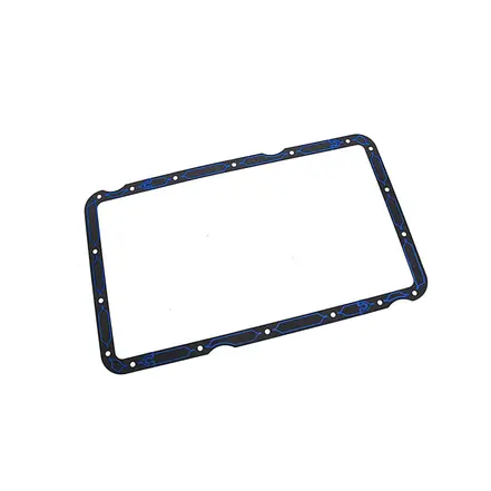 Junta Cárter Motor MB OM904 (soft) Abr 9040140622