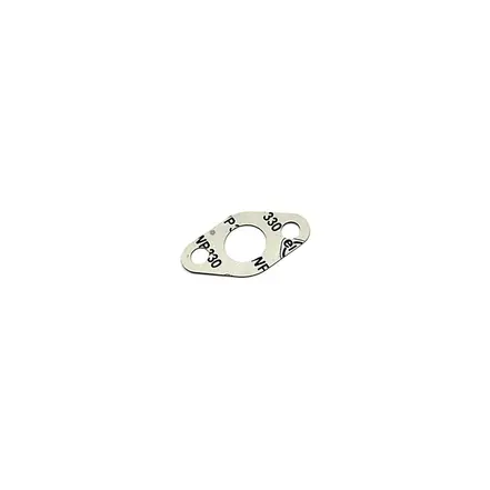 Junta Radiador Óleo Motor MAN D08 Volkswagen 07W115111