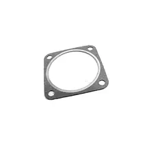 JUNTA FREIO MOTOR / ESCAPAMENTO 3.1/2 VW FORD ABR 2S0253137A